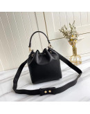 Louis Vuitton Bag for Women