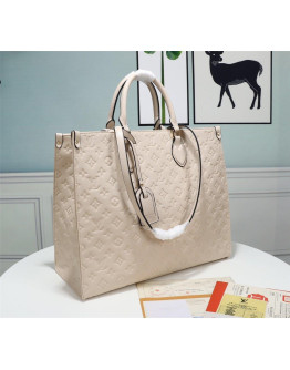 Louis Vuitton Bag for Women