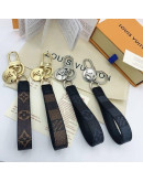 Louis Vuitton Keychain for Women