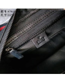 Gucci Belt Bag Men