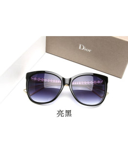 Gucci Sunglasses For Women