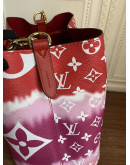 Louis Vuitton Noe bag Neo Women