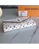 Louis Vuitton wallet Women