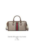 Gucci bag Ophidia Women