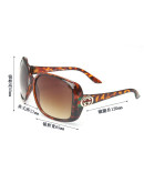 Gucci Sunglasses For Women