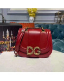 Dolce And Gabanna Bag For Women