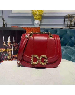 Dolce And Gabanna Bag For Women