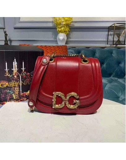 Dolce And Gabanna Bag For Women