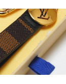 Louis Vuitton Keychain for Women