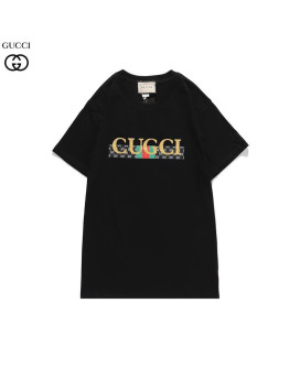 Gucci shirt Women