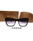 Gucci Sunglasses For Women