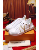 Louis Vuitton Sneakers for Men