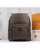 Louis Vuitton Unisex Backpack