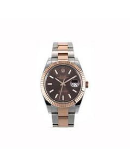 Rolex Automatic Watch for Men