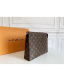 Louis Vuitton handbag Men