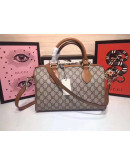 Gucci Womens Handbag