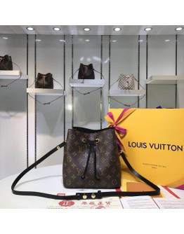 Louis Vuitton Neo Noe Bag for Women