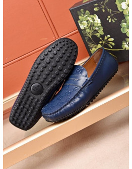 Gucci loafers Men