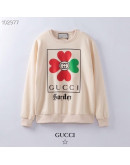 Gucci Unisex Sweater