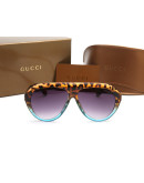 Gucci Sunglasses For Women