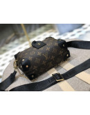 Louis Vuitton Bag for Women