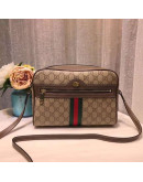 Gucci bag Ophidia Women