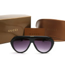 Gucci Sunglasses For Women