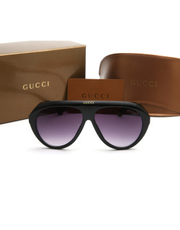 Gucci Sunglasses For Women