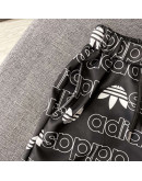 Adidas Summer Pants For Boys