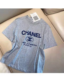 Chanel Unisex T-shirt