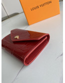 Louis Vuitton wallet Women