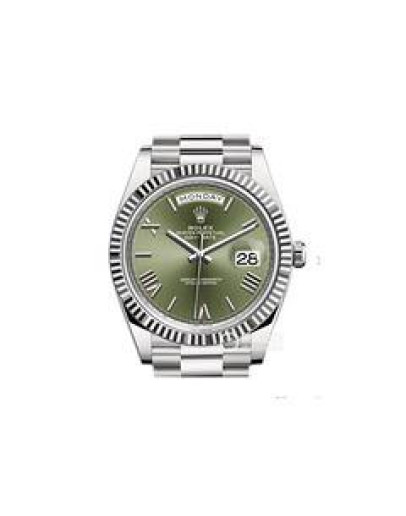 Rolex Automatic Watch for Men