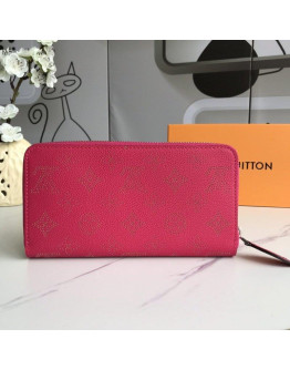 Louis Vuitton Long Wallet Women