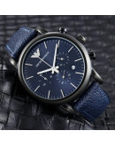 Longines watch Men