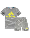 Set Adidas Kids