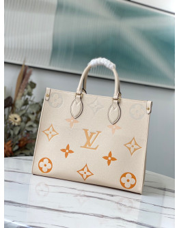 Louis Vuitton bag Shopping For Women