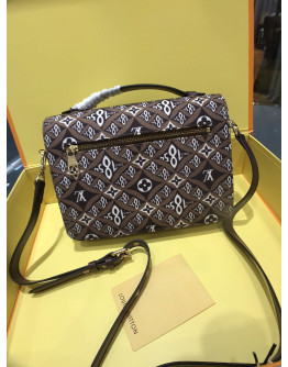 Louis Vuitton Bag for Women