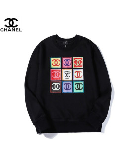 Gucci Sweater For Women