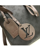 Louis Vuitton Bag for Women