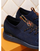 Louis Vuitton Sneakers for Men