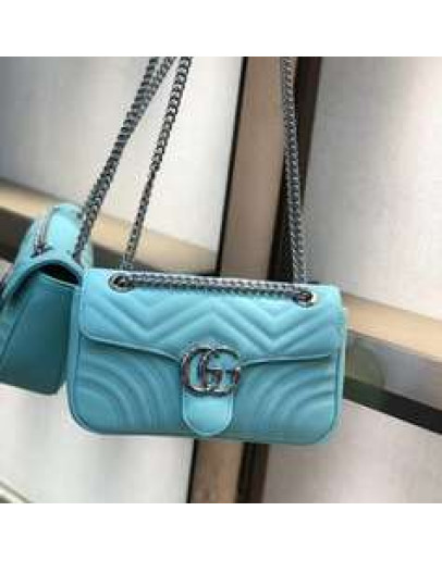 Gucci Womens Handbag