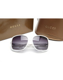 Gucci Sunglasses For Women