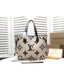 Louis Vuitton Bag for Women