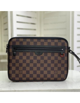 Louis Vuitton Toiletry Bag for Men