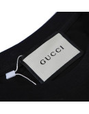 Gucci Women's T-shirt