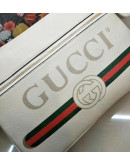 Gucci shoulder bag Men