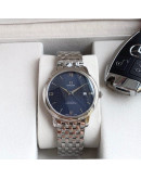 Omega Automatic Watch for Men