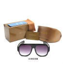 Gucci Sunglasses For Women