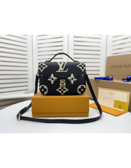 Louis Vuitton Bag for Women