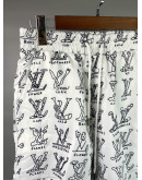 Louis Vuitton Men's Summer Shorts